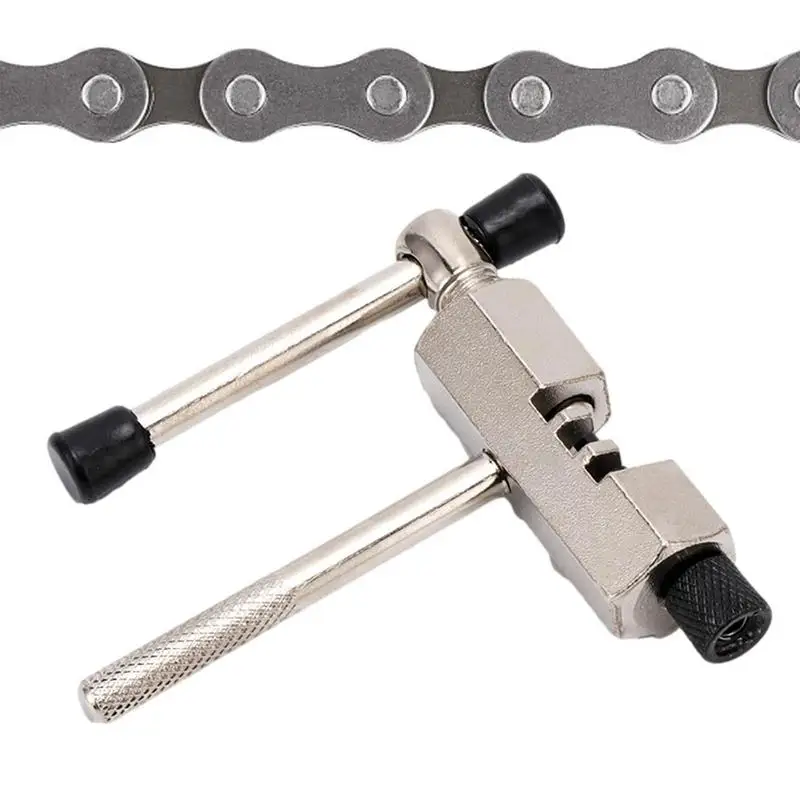 

Инструмент для разбрызгивания цепи велосипеда, разбрызгиватель цепи велосипеда, инструмент для снятия цепи велосипеда, разветвитель для ремонта