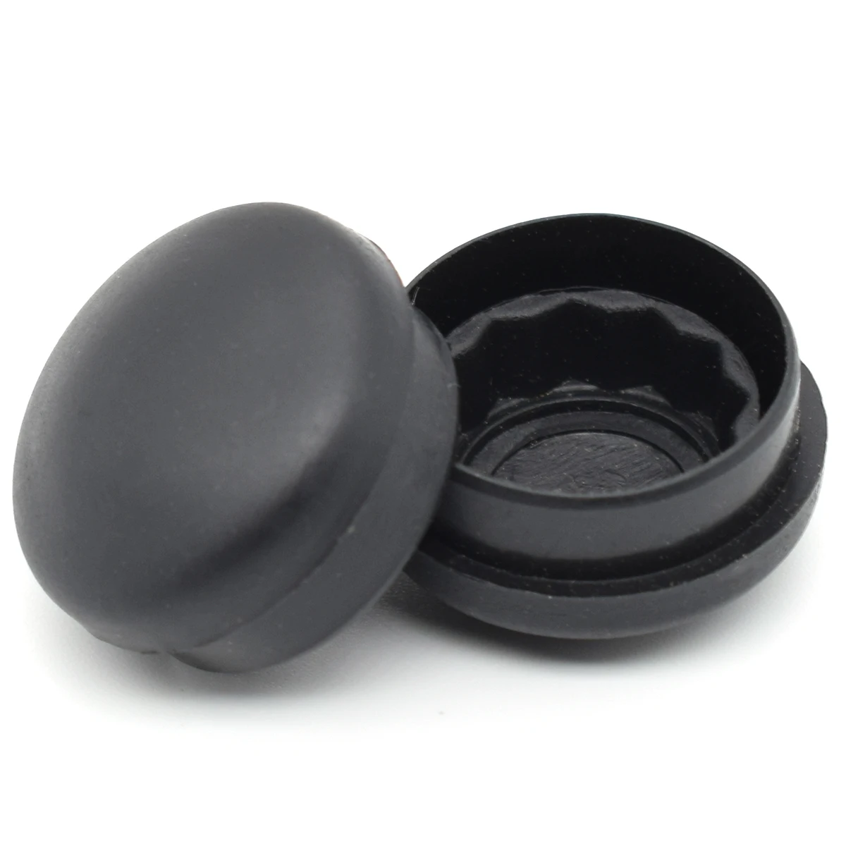 

2 шт., крышка для стеклоочистителя Audi A1 A2 A4 B5 B6 B7 B8 A6 C4 C5 C6 C7 Q3 Q5 R8 TT Skoda Octavia