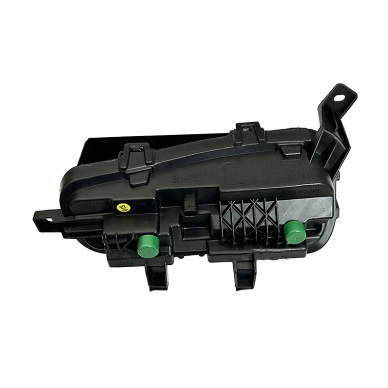 17G941055 автомобильные левые дневные ходовые огни для VW Jetta MK7 2023 +