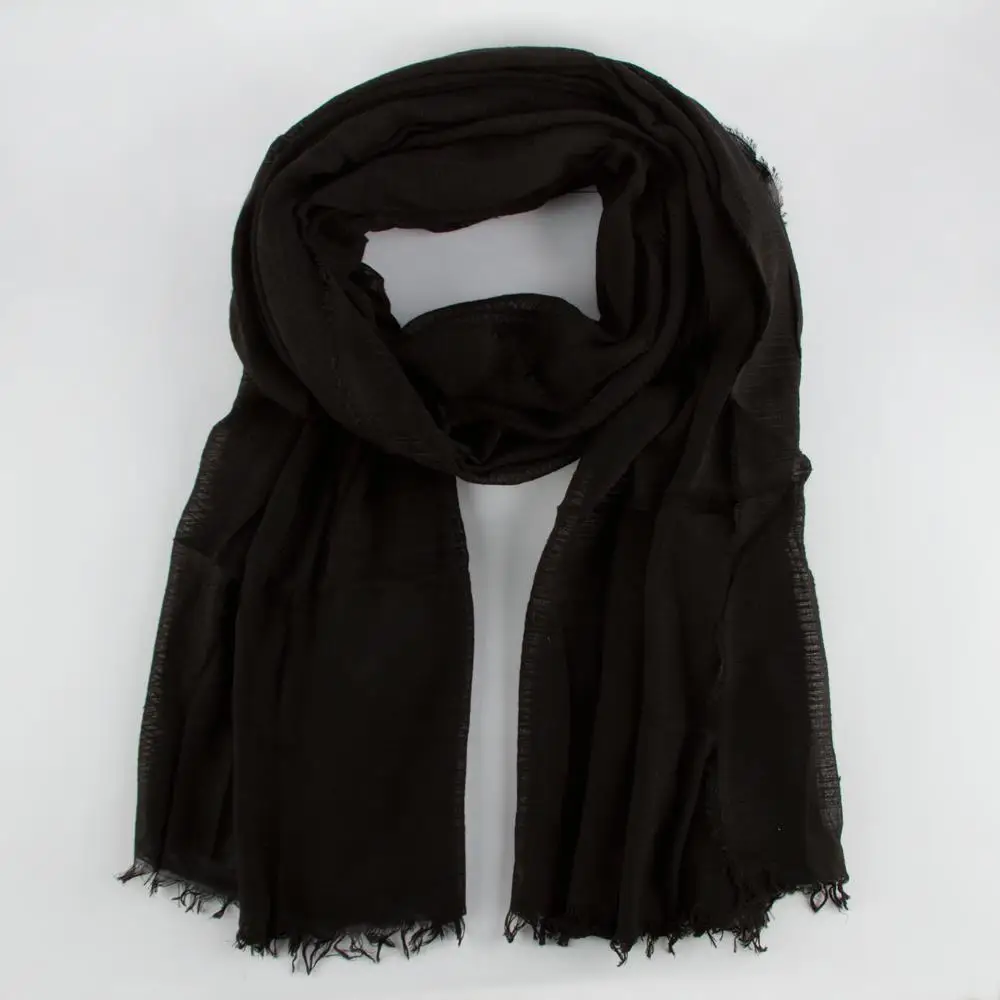 

Хлопковая шампа с мультяшным рисунком