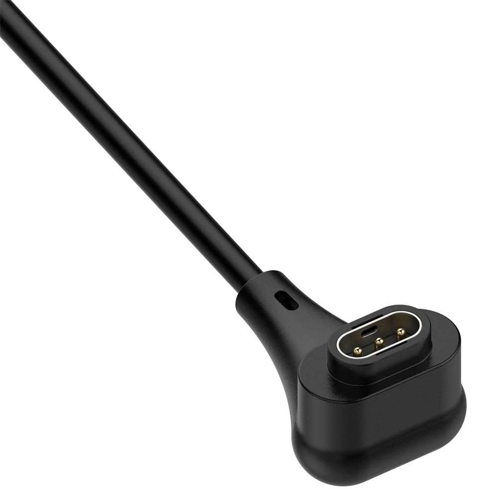 USB-кабель для зарядного устройства