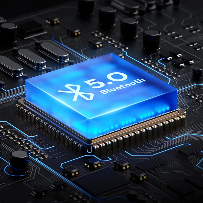 Наушники для сна Bluetooth 5 0 Беспроводной 3D маска глаз гарнитура сбоку дышащие