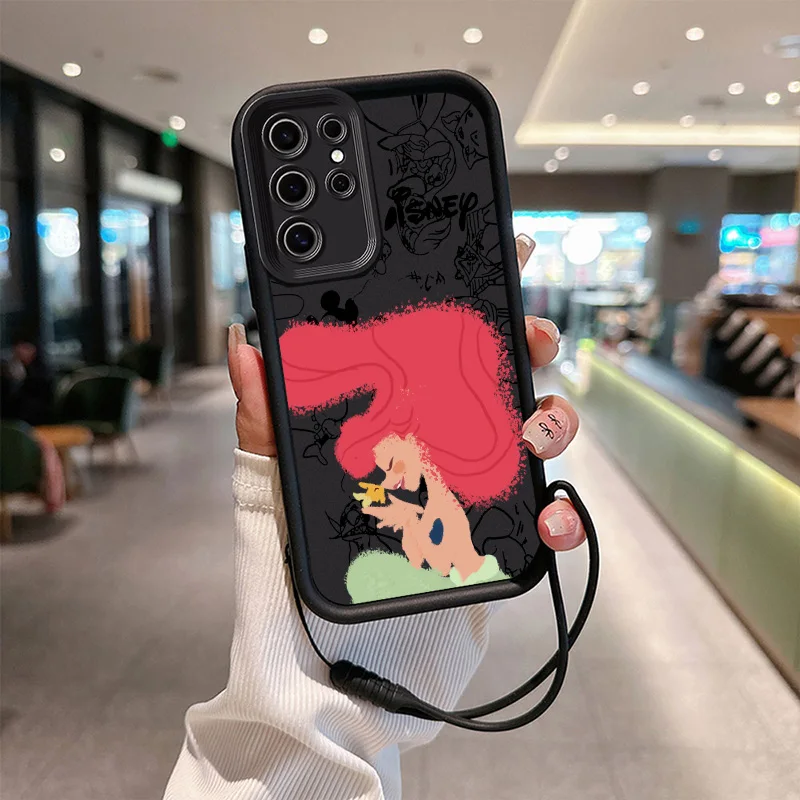 Чехол для Xiaomi 12T 11Lite 14 Poco F5 F4 2 X5 4 3 M3 Redmi 9AC 10AC