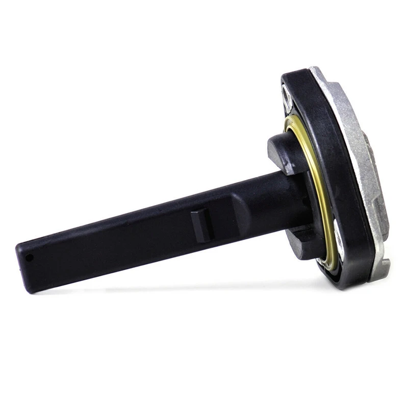 Датчик уровня масла для двигателя BMW 1 3 5 7 серии E81 E87 E88 E82 E36 E46 E90 E91 E39 E60 E61 F07 12611439810