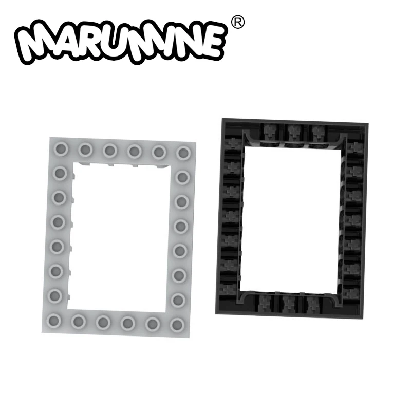 marumine 8 marumine 8