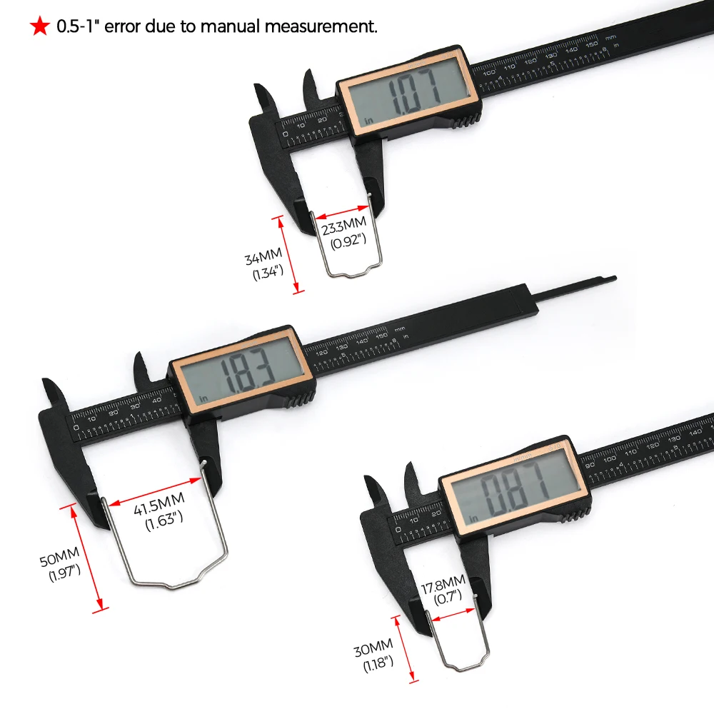 3 шт. пружинный зажим для шланга радиатора BMW E39 E38 E60 E90 745Li X5 E46 325i 328i M3 540i 740iL 740i