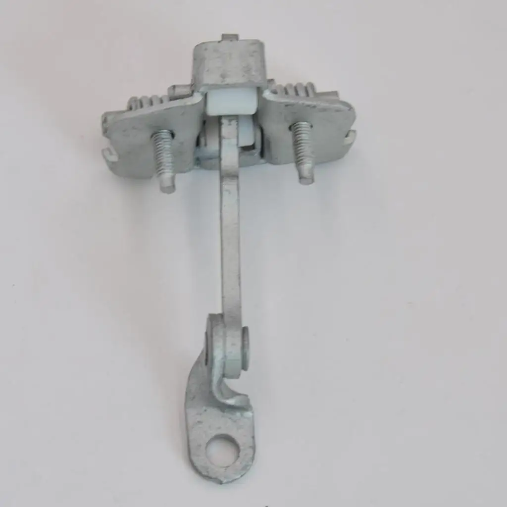 Левая и правая петля передней двери стопор ремня панели для 206 206+