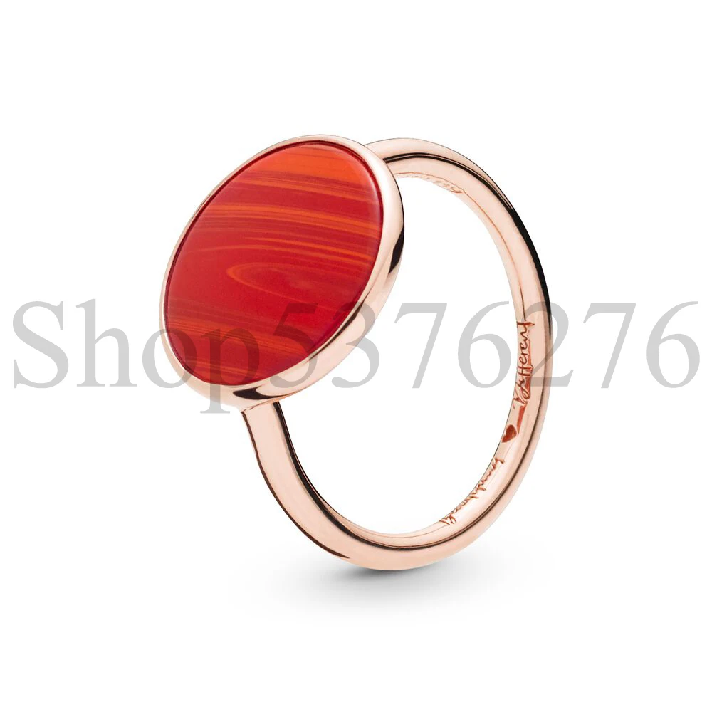 Женское кольцо с тремя сердечками серебро 925 пробы