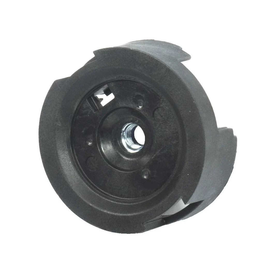 Режущая головка F016F04839 06008A9070 F016800431 для триммера Bosch AFS серии 23-37