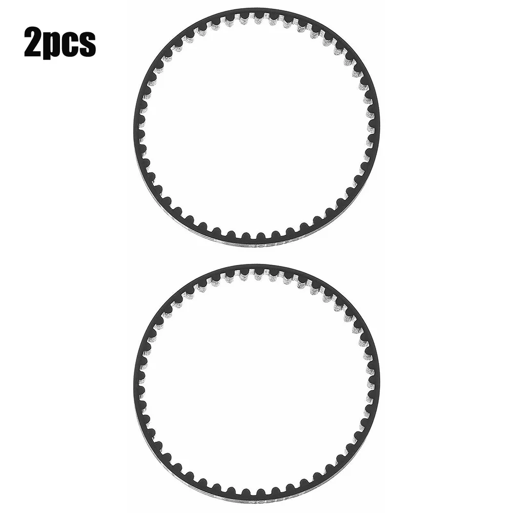 

VACUUM CLEANER Belts Vacuum Cleaner Accessories 2 Pack 3M-147-6 17138747 Belt Replacement For VAX BLADE 3 PET CORDLESS