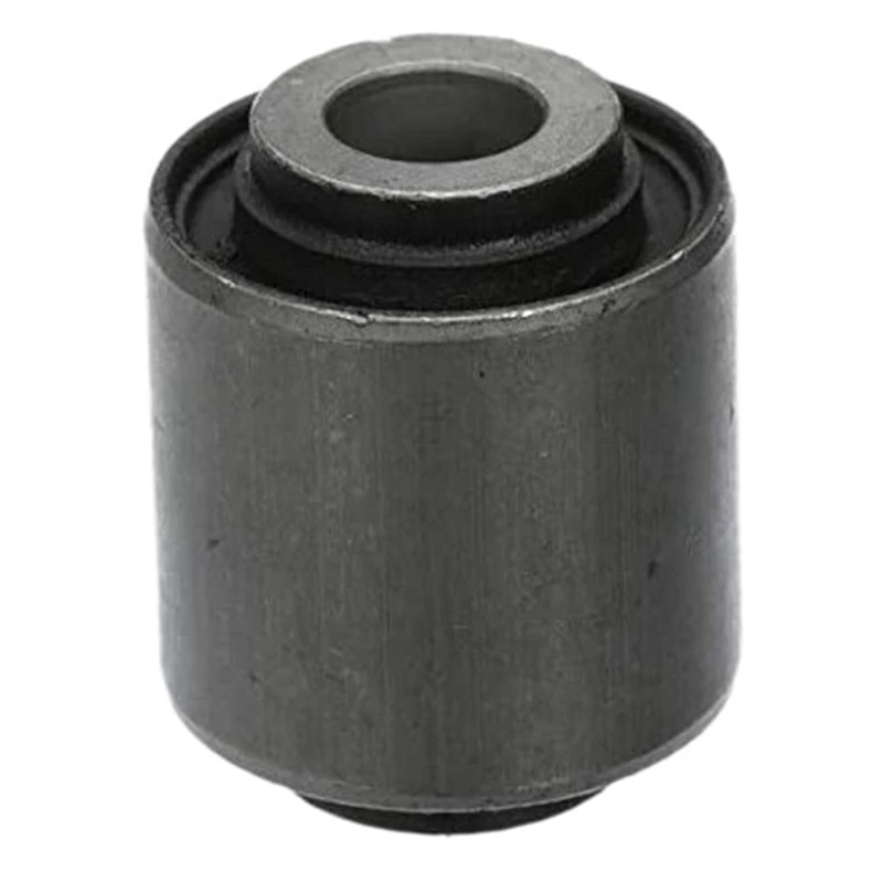 

Rear Assembly Arm Bushing for Subaru 20254-AE020