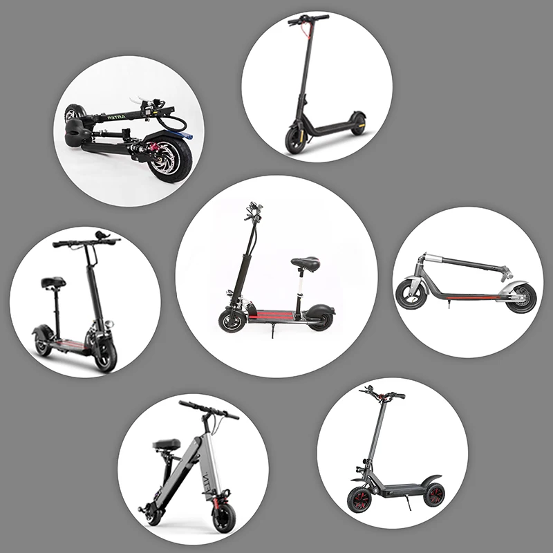 1-32pcs New 3.2V 33140 15Ah Lifepo4 Rechargeable Battery 5C High power DIY 12v 24v 48v E-two wheelers motorcycle scooter Solar