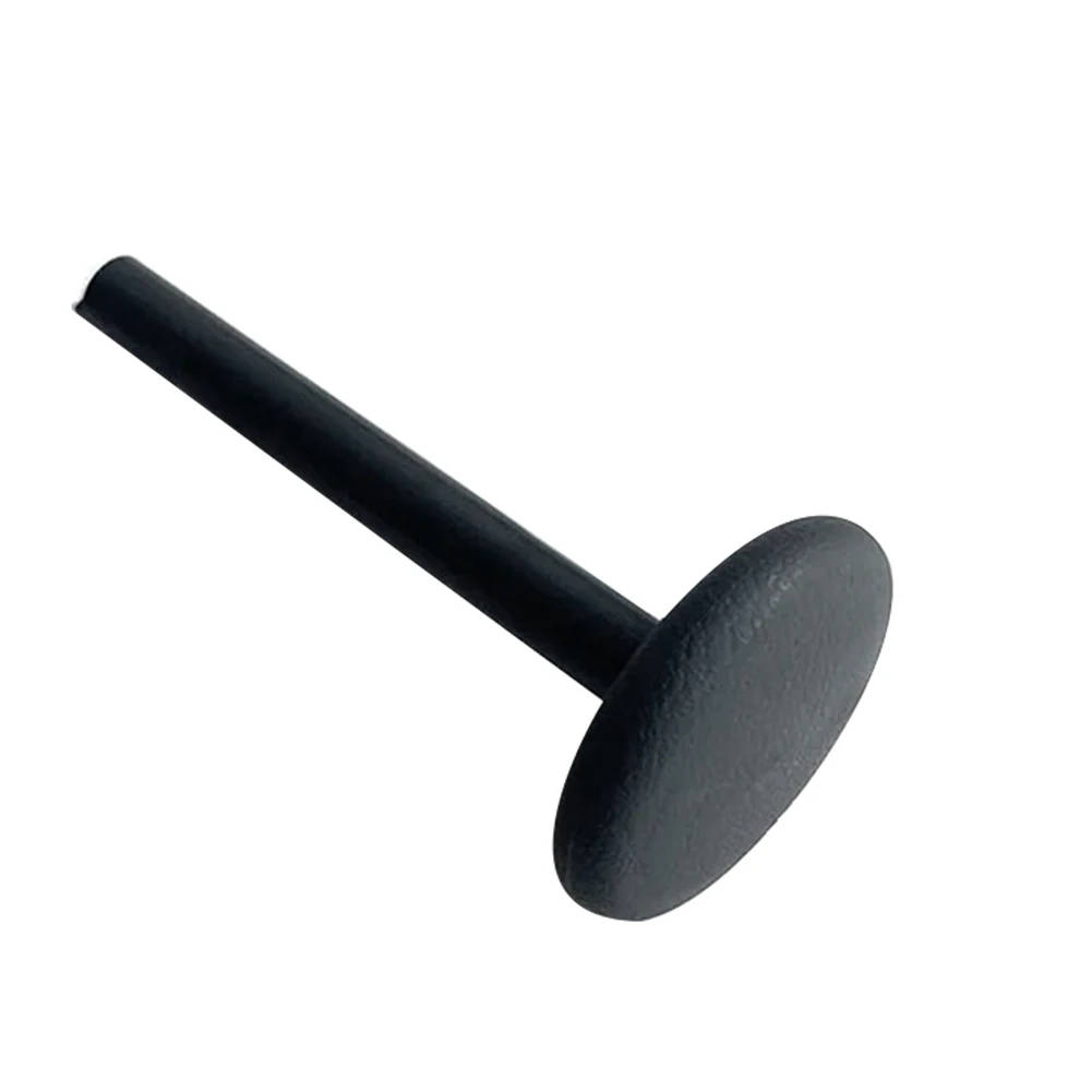 Ручка заднего сиденья 87211-74G10-P4Z для Grand Vitara SQ416 SQ420 SQ625 / XL7 Jimny SN413 FJB43V 1.3L