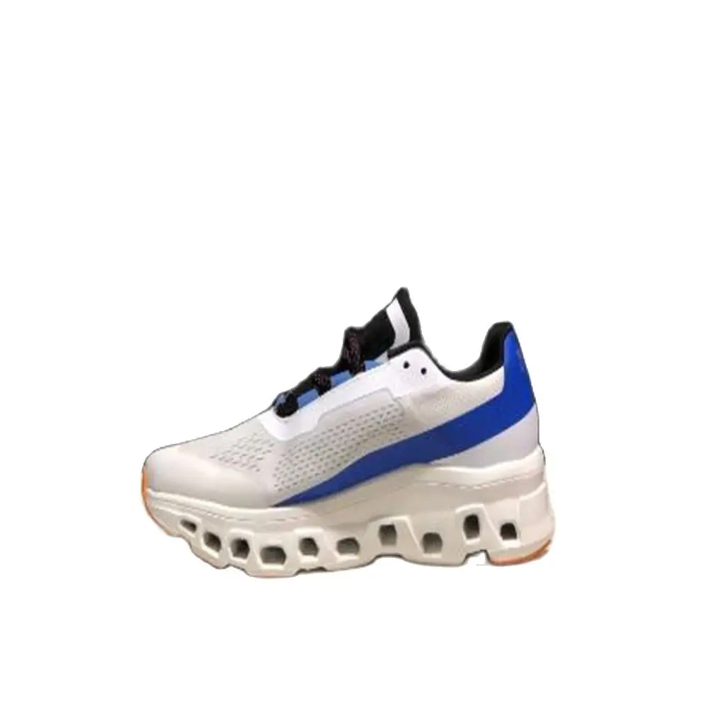 

Fashion Korean Version Trainers Women/Men Mesh Breathable Non-slip Wear-Resistant Shock-Absorbing Running Shoes Jogging Sneaker