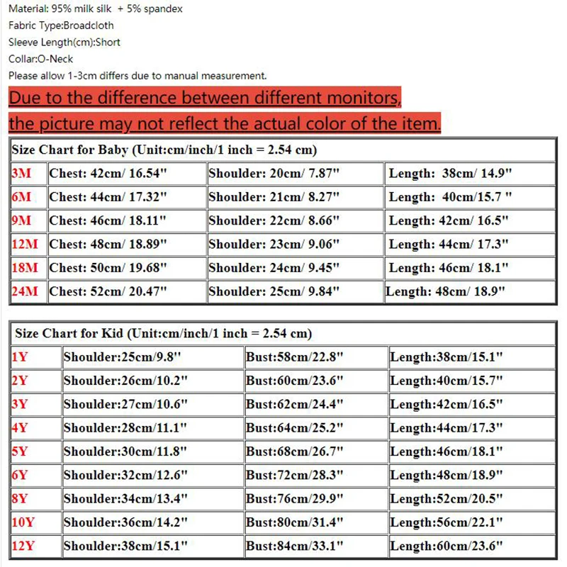 I Love My Big Brother Little Matching Shirts Boys Summer Tshirt Newborn Baby Bodysuit Twins Shower Gifts