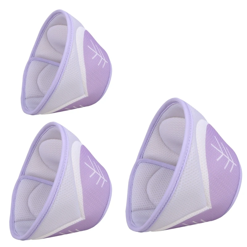 

Durability and Flexibility Recovery Collar Adapted Specifically for Cats Providing Long-Lasting Support Postoperative