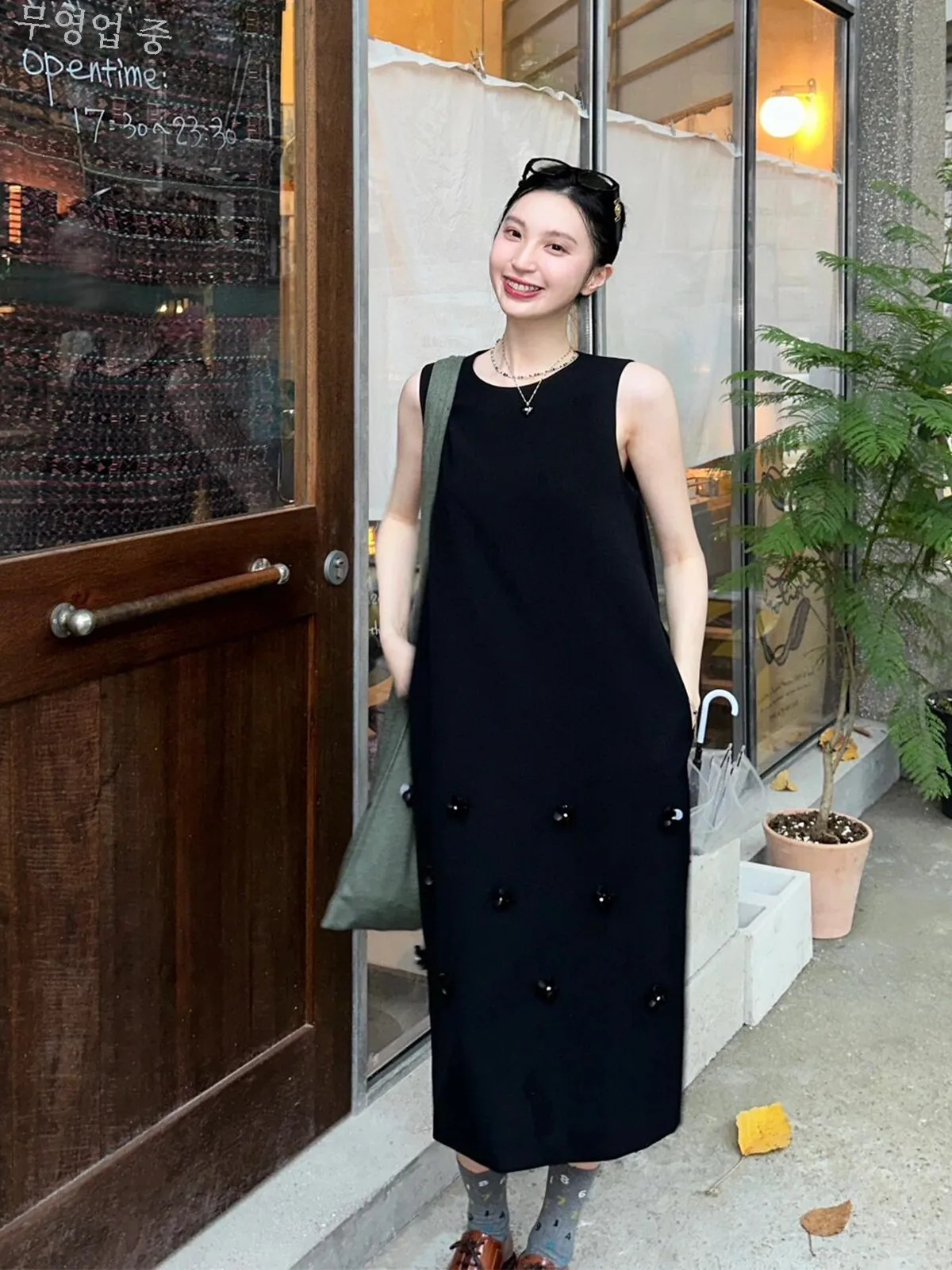 Французский sle Элегантный тяжелый промышленный трехмерный жилет с цветочными