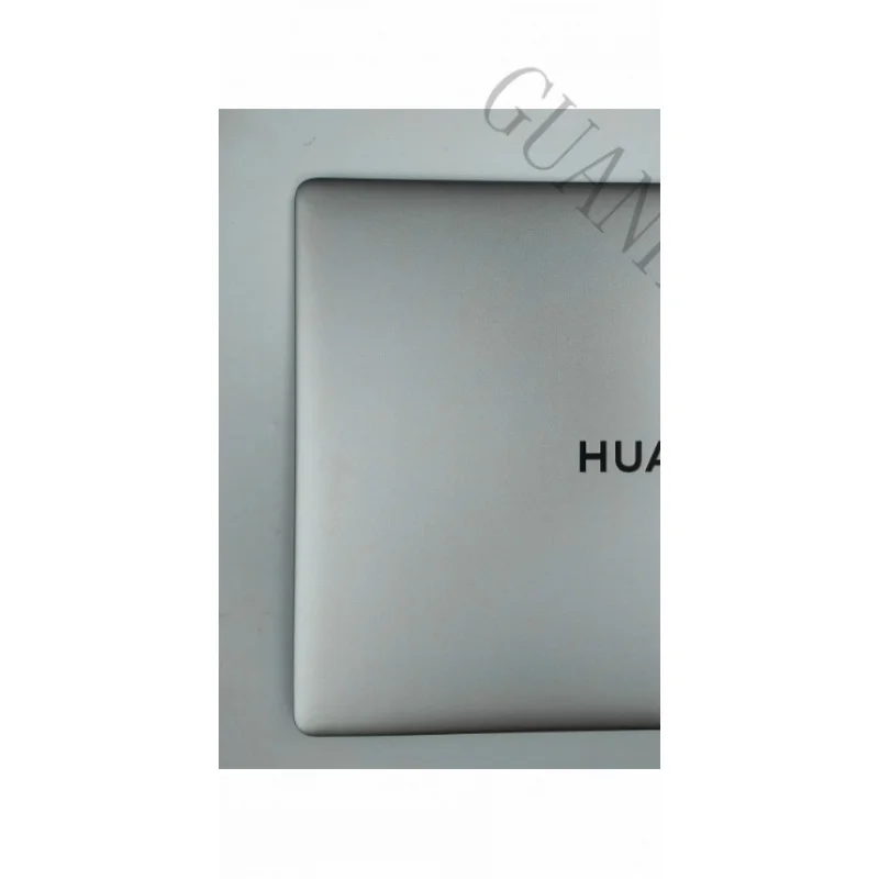 Фото Новый оригинальный корпус A/C/D, крышка шарнира, кабель LCD для ноутбука Huawei MateBook 16S CREF-16 CREFG-32 №3