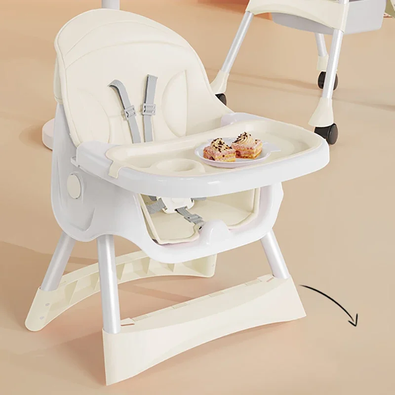 Школьная мебель детский стул дизайнерское кресло для девочек детские стулья еды