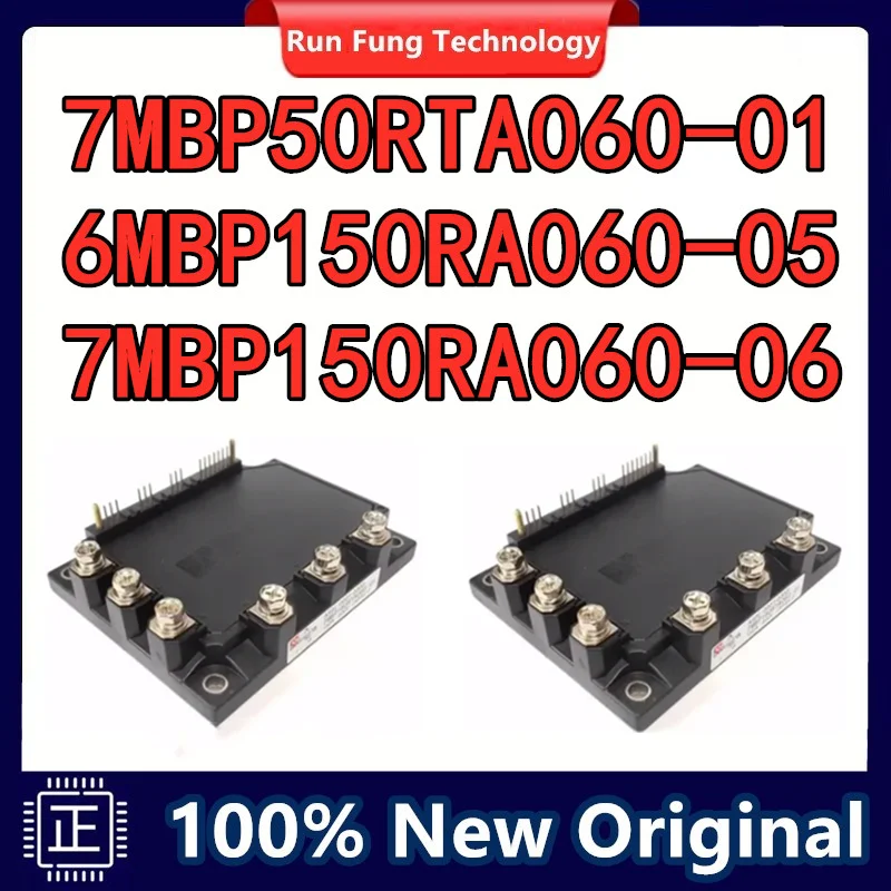 

Модуль бтиз 6подчеркнуть 150ra060-05 7сбит 150ra060-06 7сбит 50rta060-01