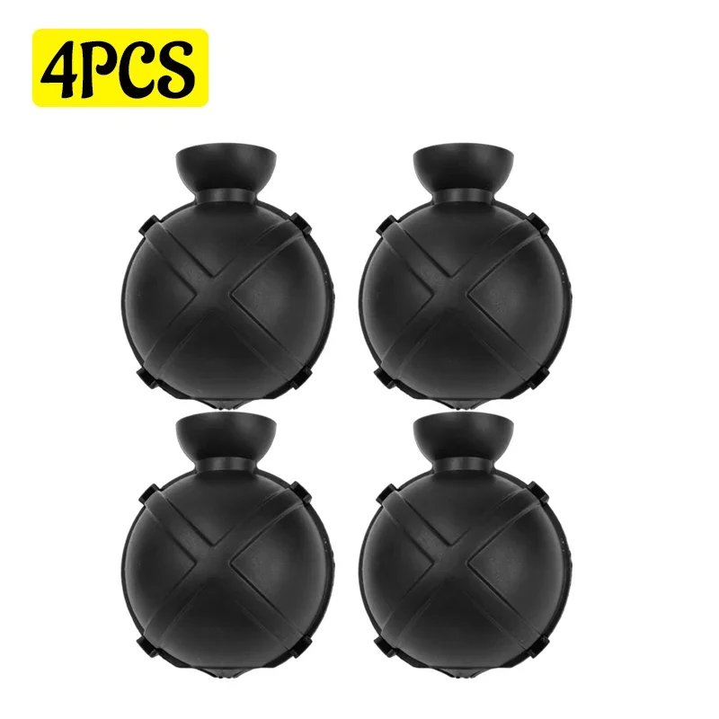 

Пластиковый шарик для укоренения растений