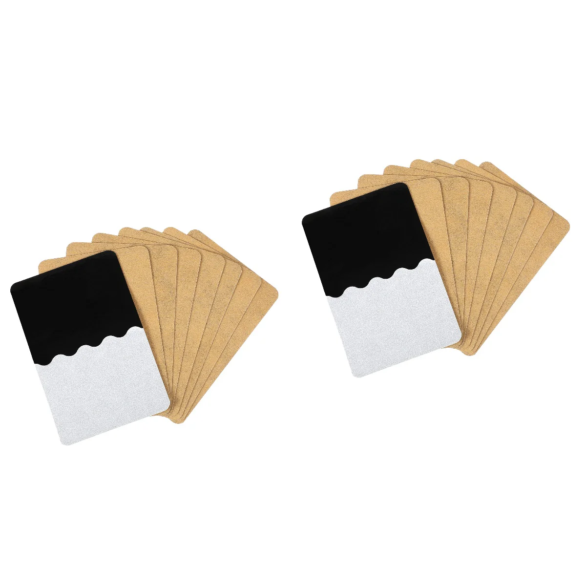 

100 Herbal for Pain Herbal Paste Chinese Traditional Paste Foot Pads Foot Pad