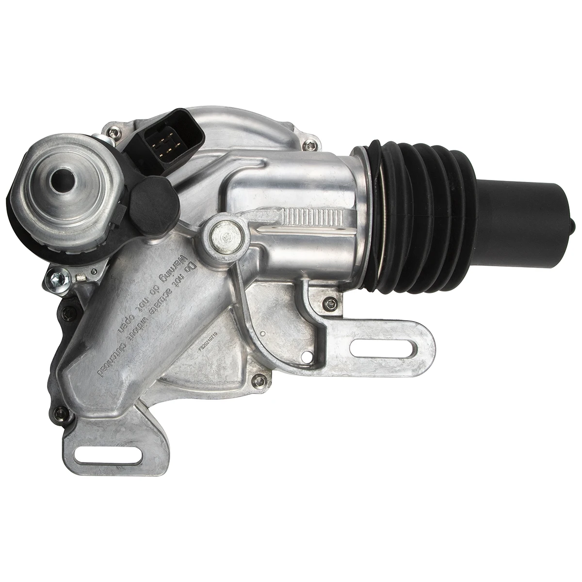 

6 Pins Clutch Slave Cylinder Actuator 4512500062 3981000022 3981000066 For Smart Fortwo Cabrio Coupe (451) Car Accessories