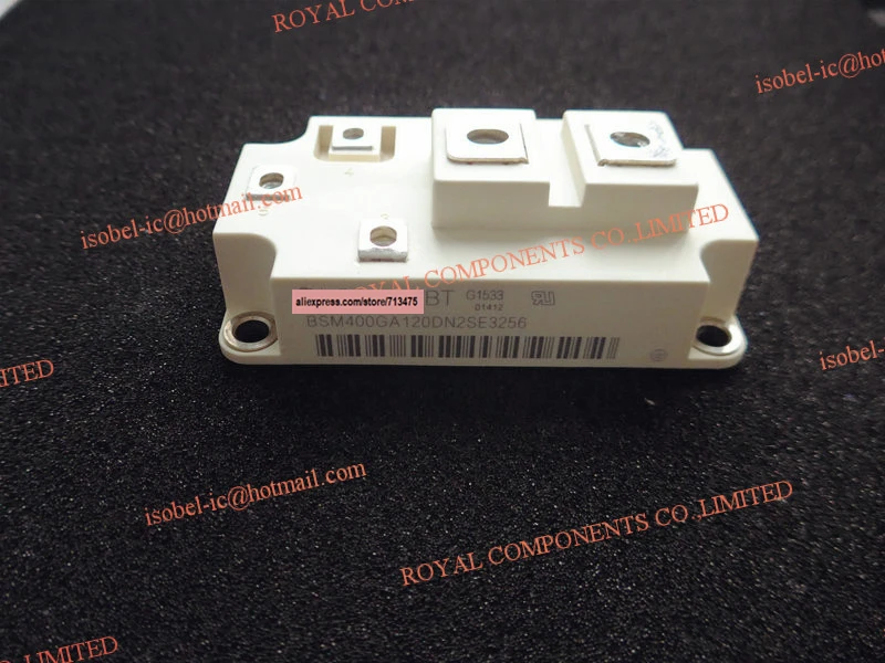 bsm400ga120dn2se3256