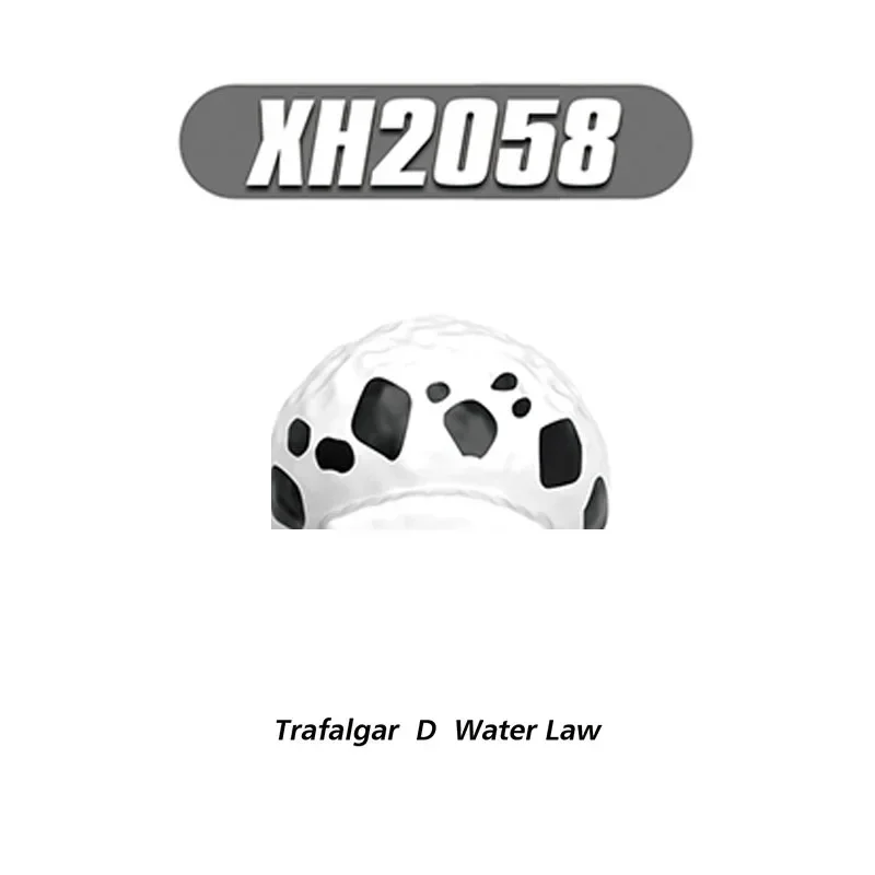 DY601 DY602 игрушки для мальчиков строительные блоки