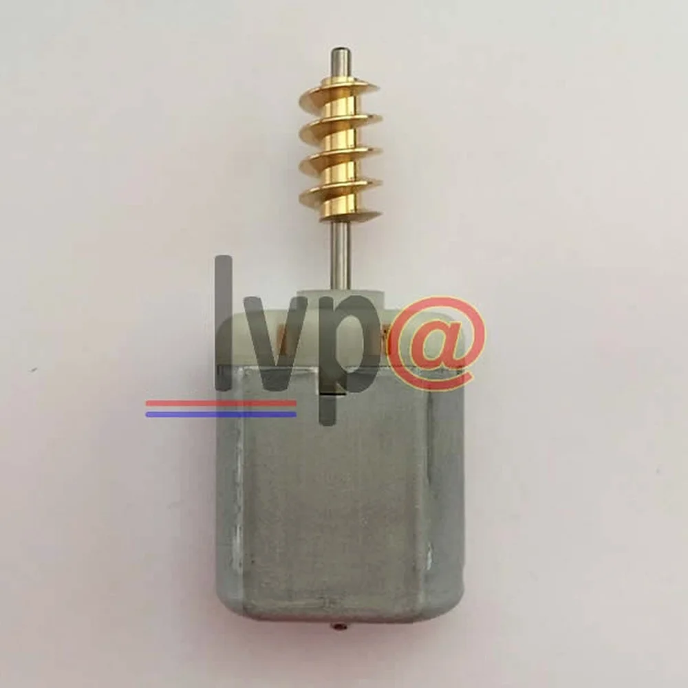 

For Mercedes-Benz W221 S350 S Series Central Lock Engine Door Lock Actuator Motor FC280 DC 12V