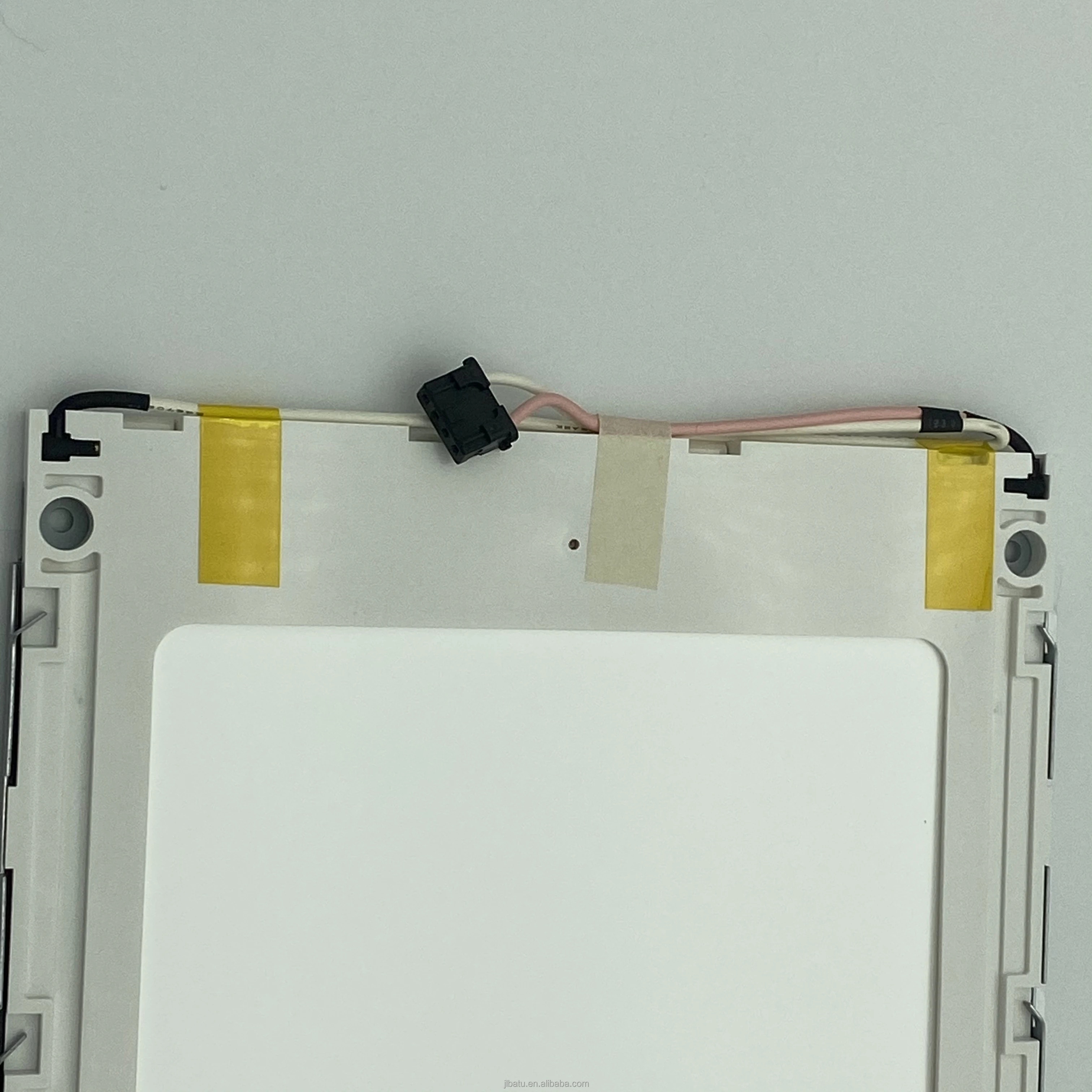 Оригинальный ЖК-экран 7 2 Fanuc LM64P101