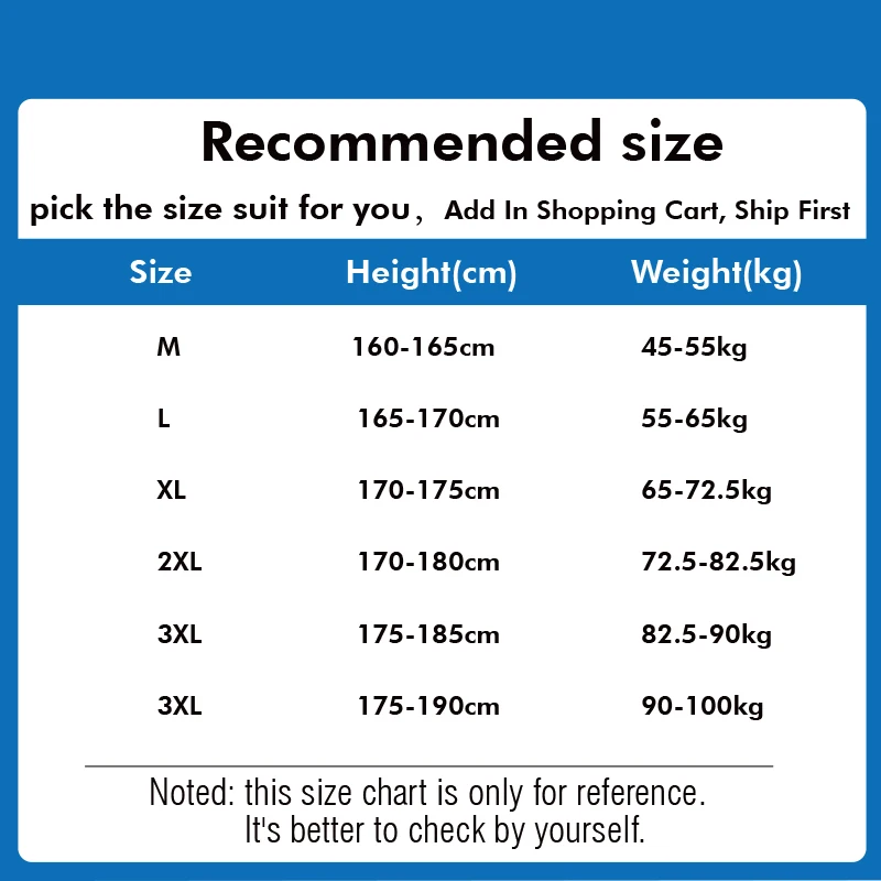 Джинсовые шорты мужские с широкими штанинами модные повседневные мешковатые