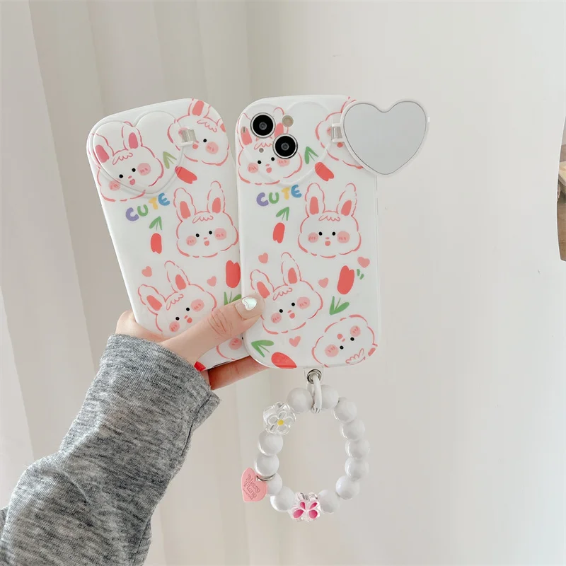 للبيع حالات الهاتف فريدة من نوعها