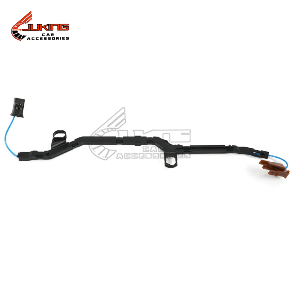 ZF6HP19 ZF6HP26 ZF6HP32 9 соленоиды Стандартный комплект и ремень OEM 1068298043 Подходит для BMW