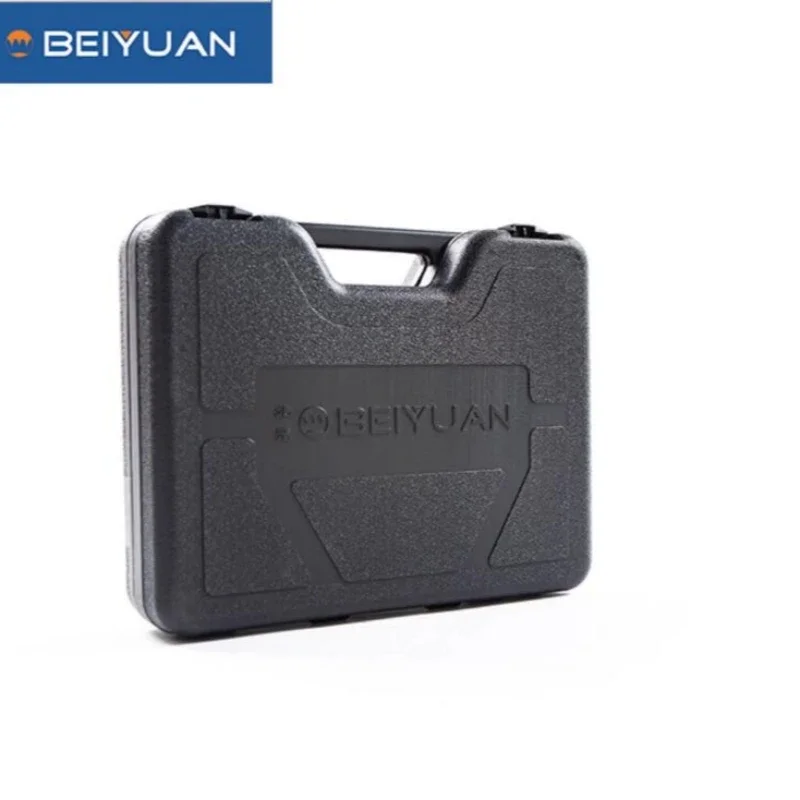 Электрические ножницы для стрижки овец BEIYUAN синие, 220В, с регулируемой скоростью, новые, по выгодной цене (art.: 3920dbef5079d) - 3920dbef5079d