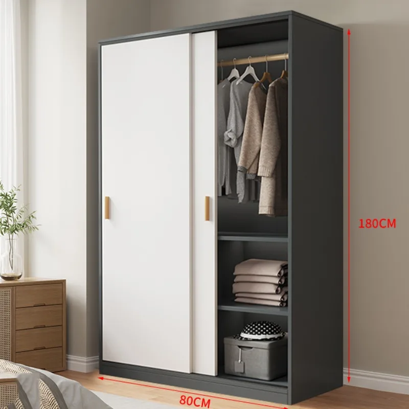 Роскошный органайзер для брюк размера queen-size шкафы организации комнаты