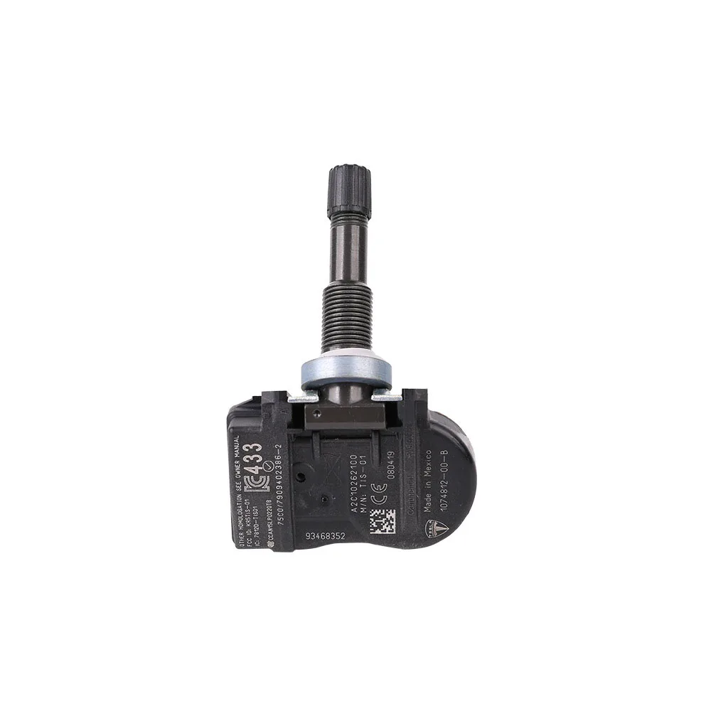 Tpms bluetooth. Приемник датчика давления в шинах. bluetooth датчики давления в колеса. где приемник датчиков давления шин. блютуз датчик.