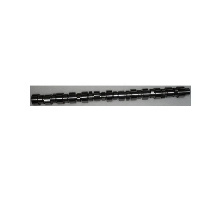 Фото Распредвал M11 ISM QSM 4004556 3087856, запчасти для дизельных двигателей №2