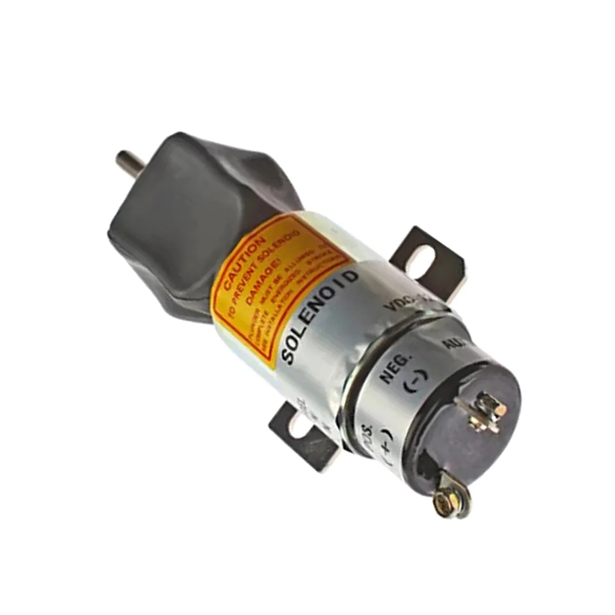 Детали для авиационной рабочей платформы электромагнитный клапан 77402GT 77402