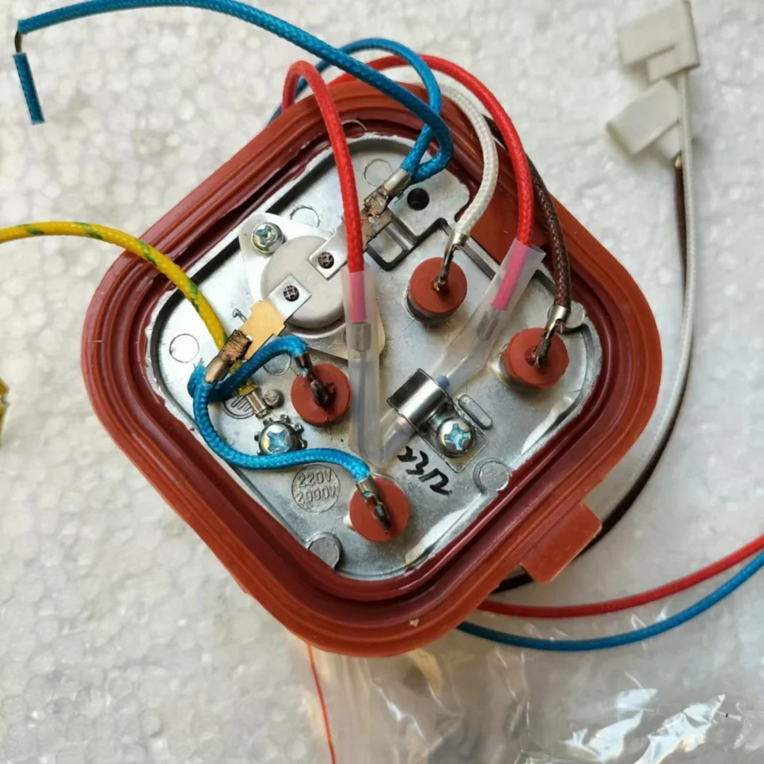 Аксессуары для отпаривателей одежды Philips GC553GC554 GC556 GC557 GC571 подогреватель корпуса