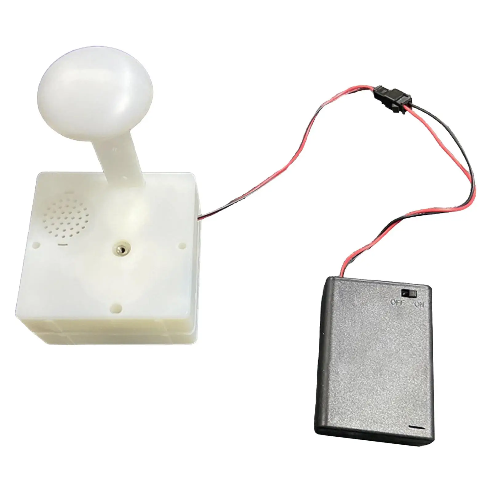 Симулятор дыхания Детская кукла подарок на День Благодарения новорожденный с