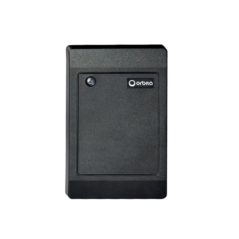 

Hotel Lift Card Reader For Access Control System With Elevator Reader