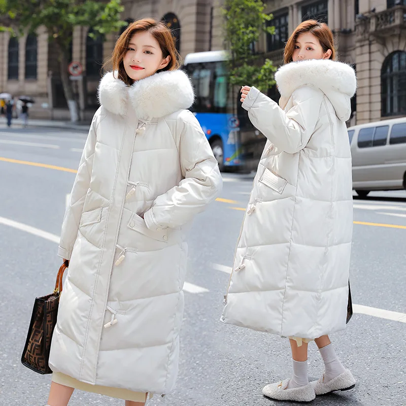 

women winter coats and jackets parkas
