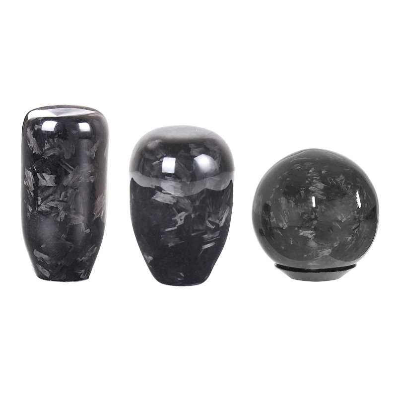 

Car Manual Transmission Gear Shift Knob for Head Ball Lever Shifter Stick Shift
