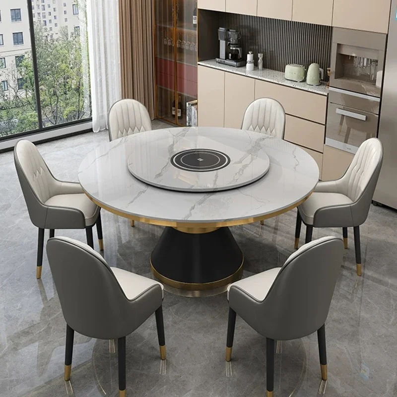 Обеденный стол садовая кухонная мебель столы для ресторанов роскошное кафе