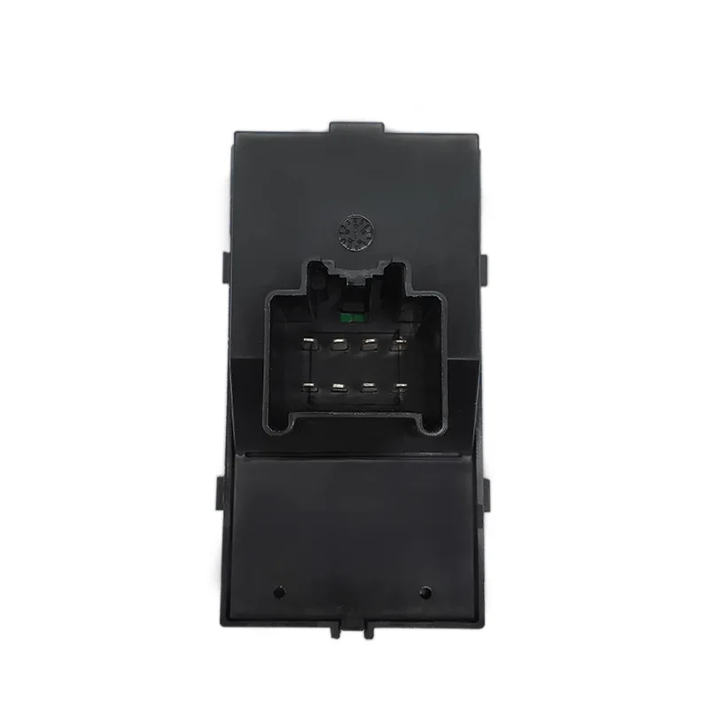 Car Driver Left Side Master Power Window Switch New P/N For CHEVY EQUINOX 2010-2017 20917580 22915107 901191 13305370