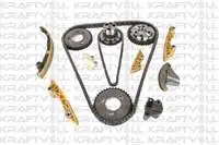 

Store code: 12100051 for tdci//tdci V184 tdci tober V184 tdci tober/