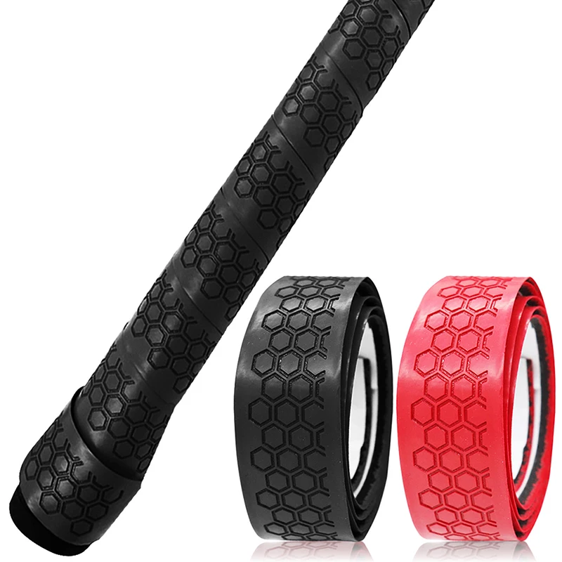 Рисунок 3 - противоскользящие ленты для упаковки