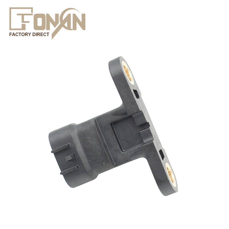 Датчик давления MAP Boost для Mitsubishi Fuso Canter Euro 4 ME-223596 ME223596 7690