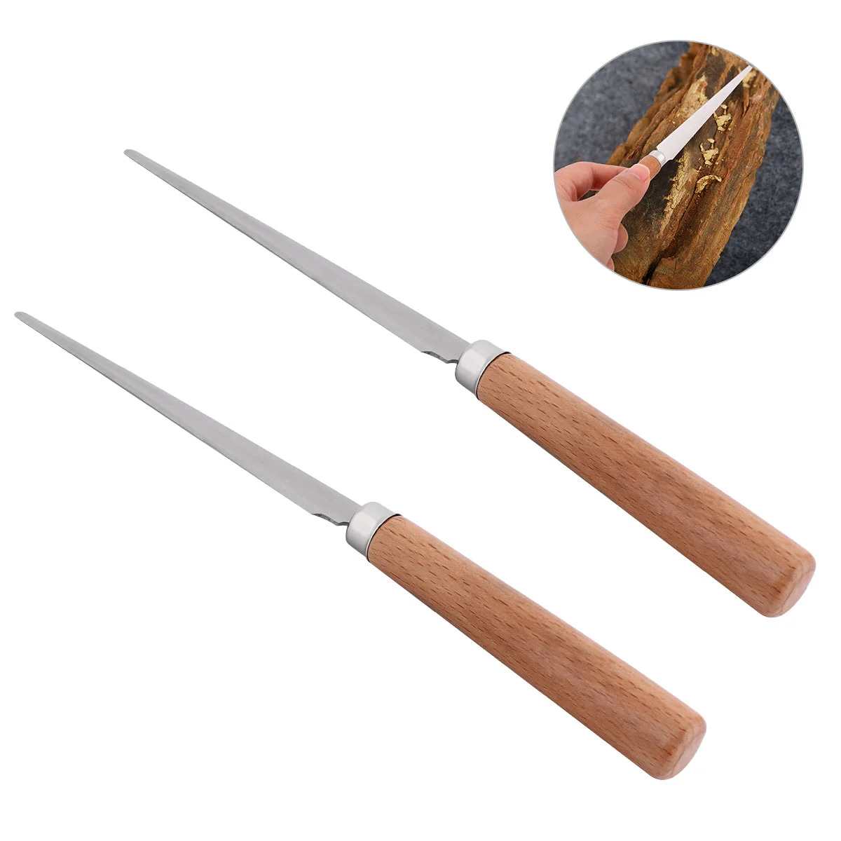 

Claypottery Tool Fettling Tools Carvingsculpting Modeling Ceramic Sculpture Wood Handlecraftmetal Wooden Polymer Steel Ceramics